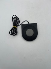 Yamaha pedale batteria