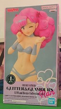 ACTION FIGURE URUSEI YATSURA