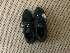 Scarpe da ginnastica uomo Jd
