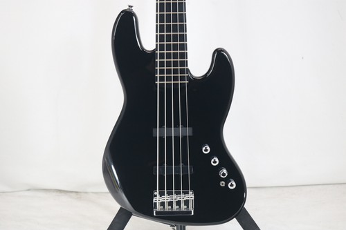 Squier fender deluxe active - squier,