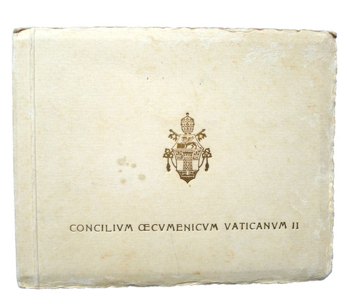 Idea regalo monete - regalo, vaticano