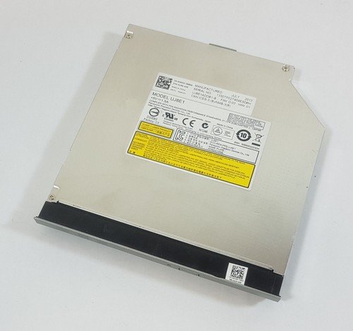 Masterizzatore dvd unità - masterizzatore,