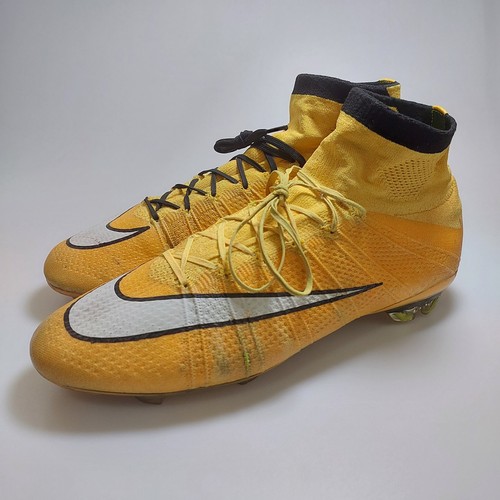 Nike mercurial superfly - mercurial,