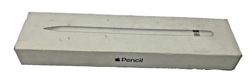 Apple pencil - pencil, (1a