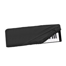 49 keys keyboard dust cover
