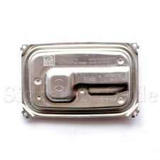 Centralina Alimentatore Mercedes-Benz EQA 2022 Faro Xenon IMA1707
