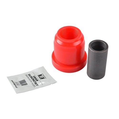Mounting control braccio - 4x,