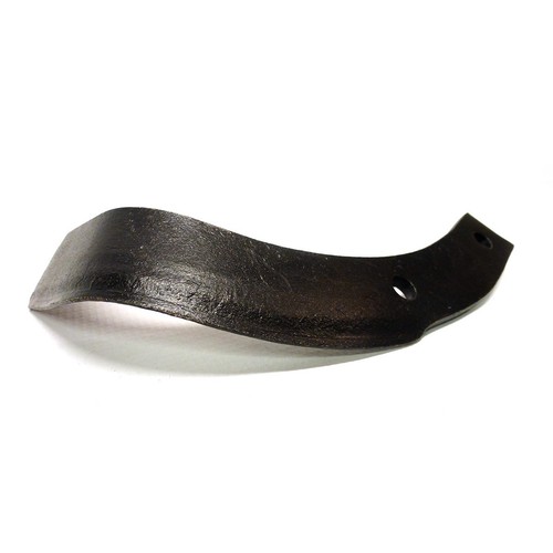 Dente motozappa originale