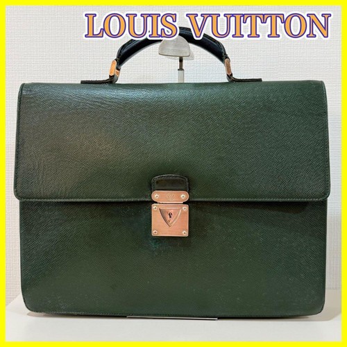 Borsa lavoro louis vuitton - da,