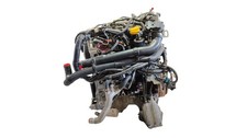 F9qc motore completo 2337886 - completo, /