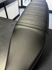 Sella Triumph comfort