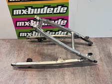 Telaio posteriore Yamaha YZF