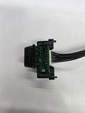 Modulo samsung - modulo, ir