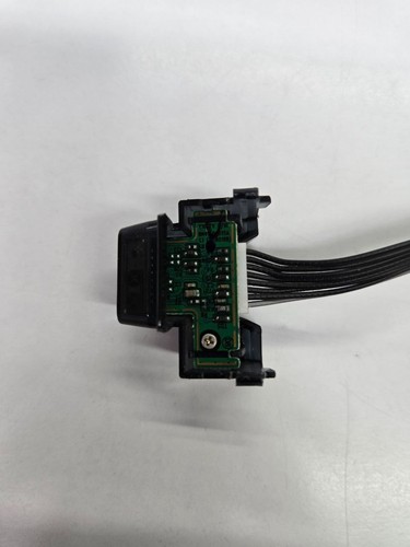 Modulo samsung - ir,