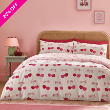 Set copripiumino matrimoniale