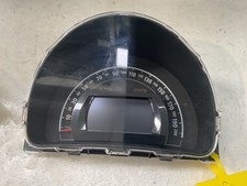 QUADRO STRUMENTI PER RENAULT