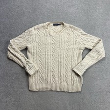 POLO RALPH LAUREN maglione