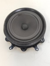 Altoparlante portiera