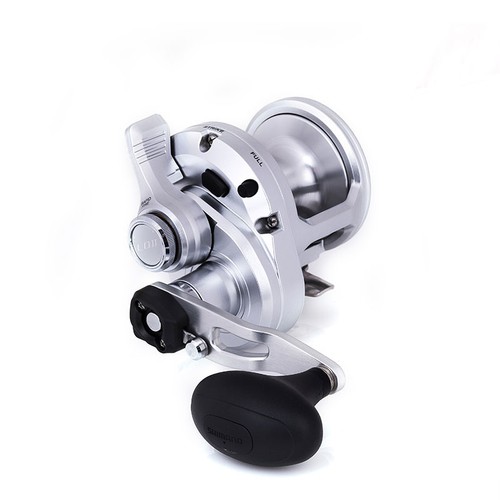 Shimano speedmaster ld - 25,