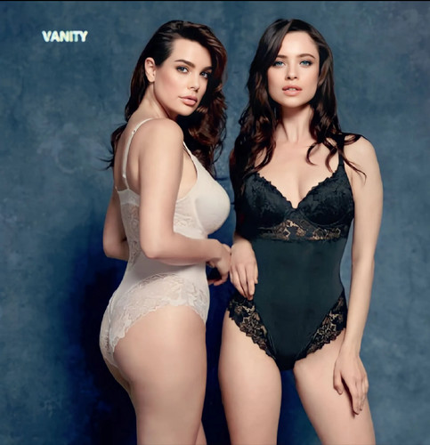 Body lormar vanity - body,