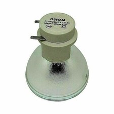 Lampada proiettore BL-FP240E /