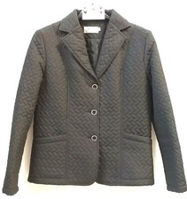 Giacca Lady  H & D Collechtion