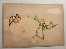 Ala Littoria - Linee Aeree