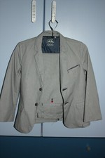 Completo estivo Original Marines.