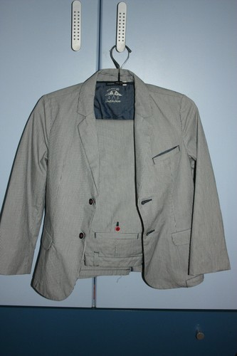 Completo estivo original - completo,
