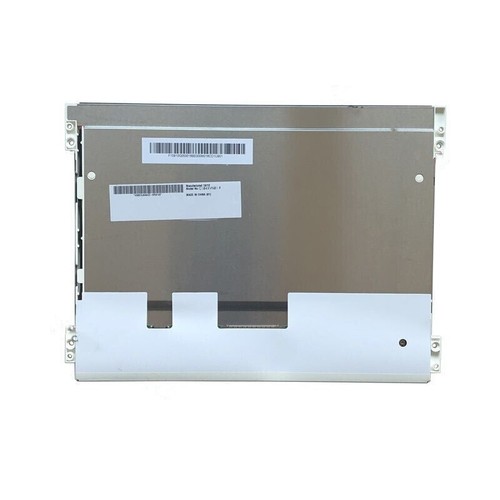 Pannello display schermo lcd - pannello,