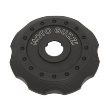 COVER TAPPO SERBATOIO