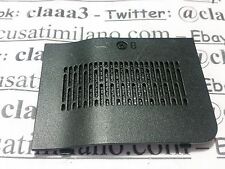 HP PAVILION dv5-1144el sportello scocca case x  3g00 memoria