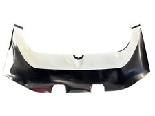 Adesivo Coperchio Scudo