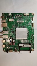 Scheda Madre MAIN SSB Tv Philips 43PUS6703   715G8709-M0B-B01-005K