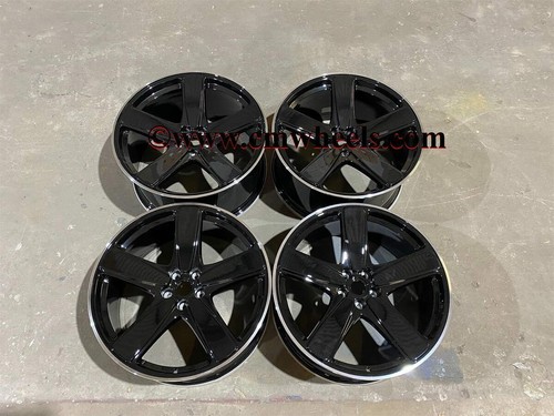 Cerchi lega x4 nuovi - cerchi,
