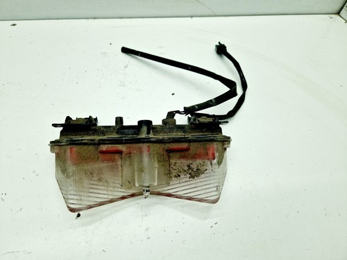 Kawasaki 750 z750 2005 stop - 750,
