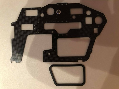 Align rex 600 pannello - 600, n