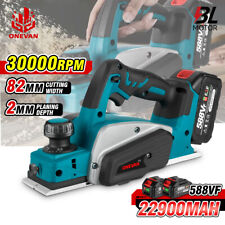 Pialla Manuale Elettrica