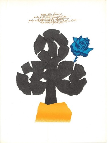 Concetto pozzati - concetto,