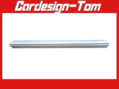 Soglia ingresso per - per, opel