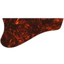 USA PICKGUARD per GIBSON®