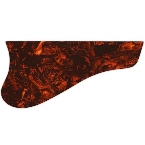 Usa pickguard per - usa, gibson®