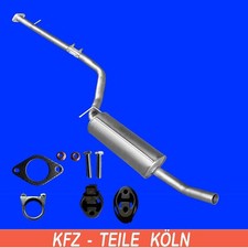 FORD TOURNEO / TRANSIT CONNECT