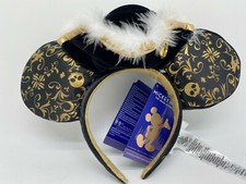 Cerchietto Disney Topolino