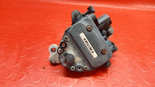 Ammortizzatore sterzo honda - ammortizzatore,