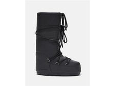 Moon Boot Icon Rubber | Unisex