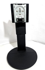 Nec base monitor EA231WU EA241F per monitor EA231WU-BK