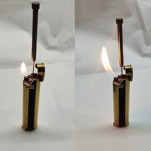 1pc flame adjustment tool for - 1pc,