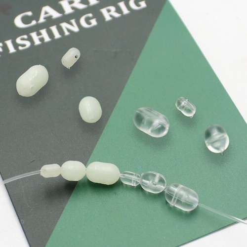 100pcs accessori carp fishing - 100pcs,
