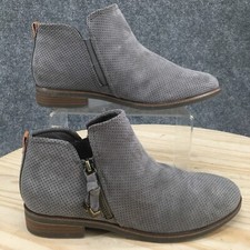 Dr Scholls Stivali Donna 7 M